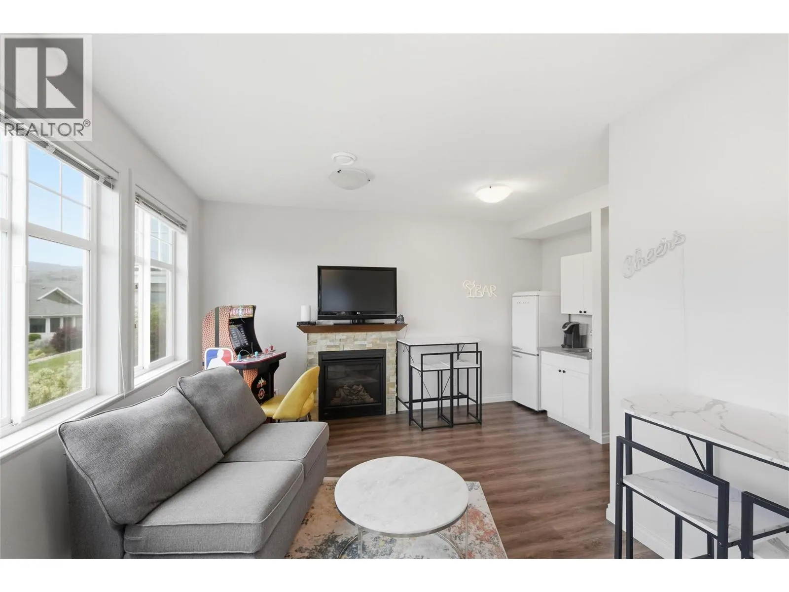 2450 Radio Tower Road Unit# 271