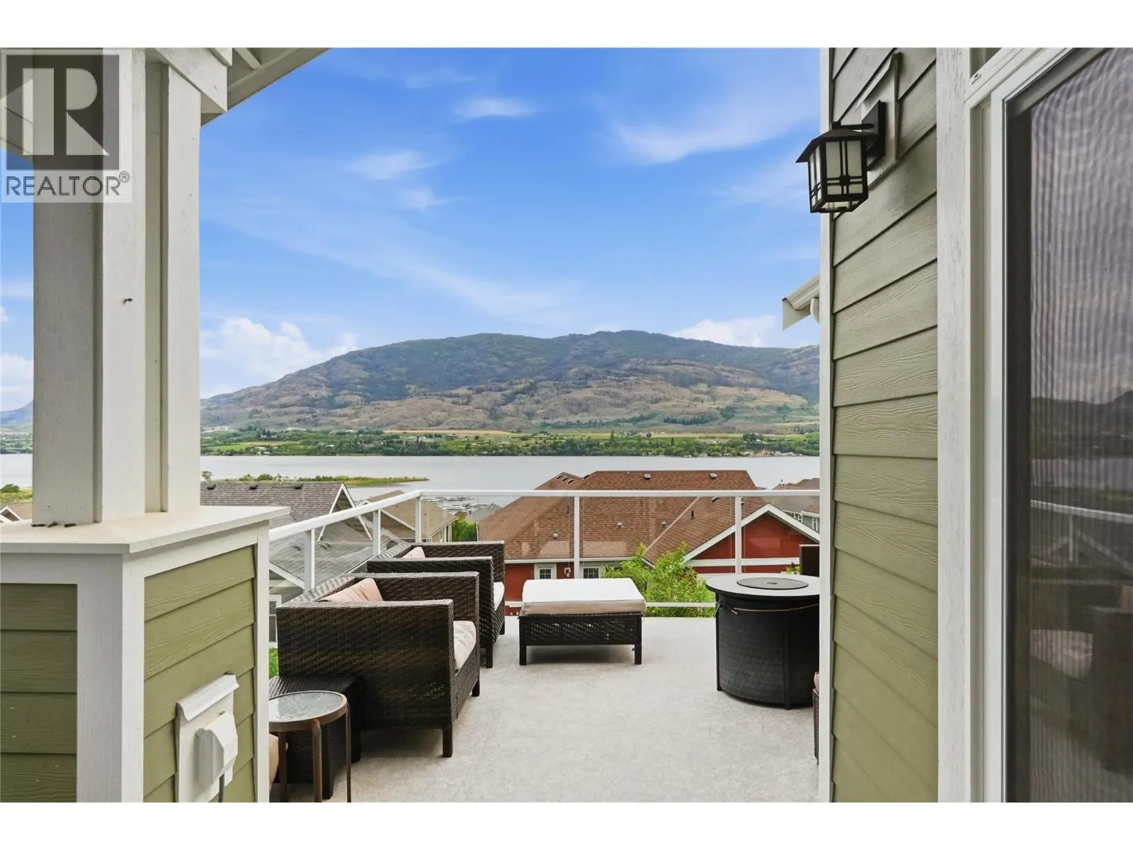 2450 Radio Tower Road Unit# 271