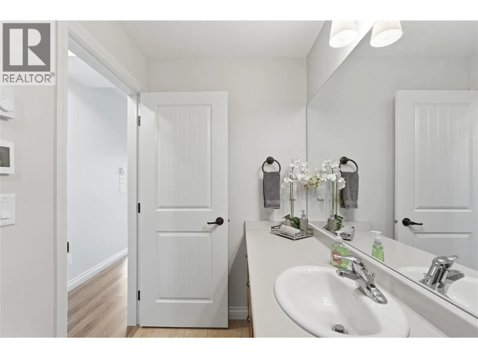 2450 Radio Tower Road Unit# 271