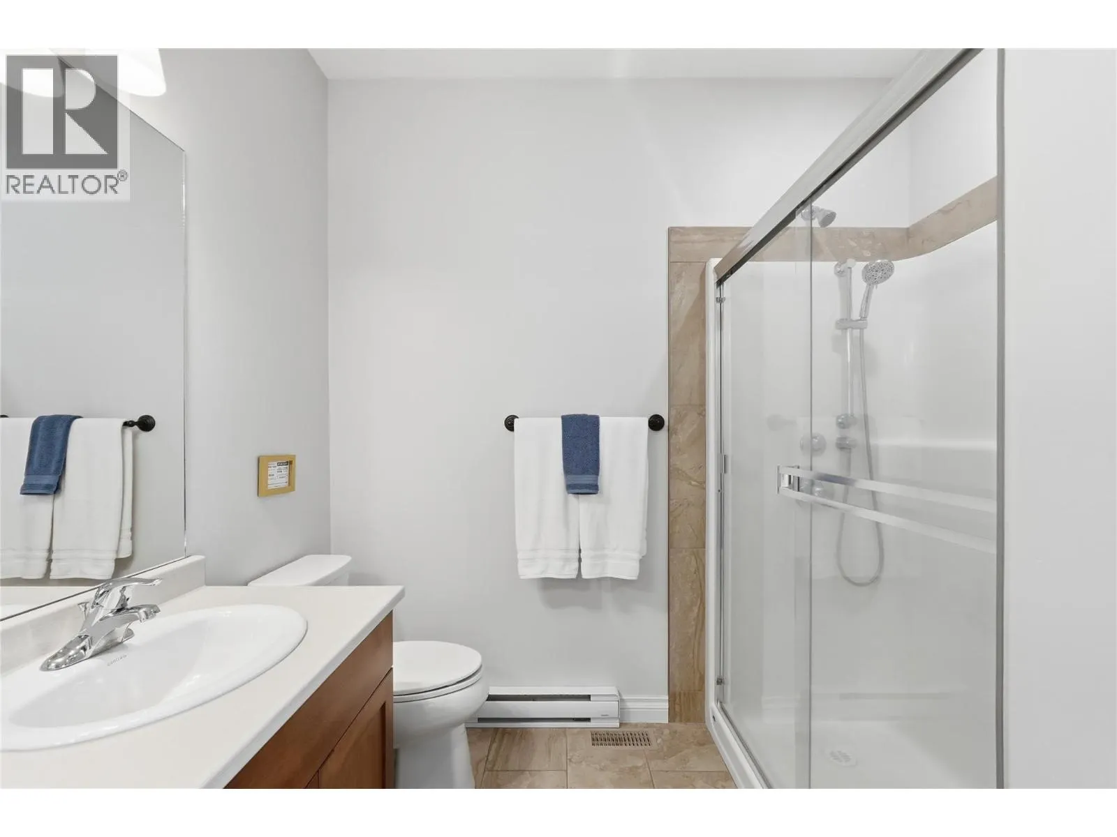 2450 Radio Tower Road Unit# 271