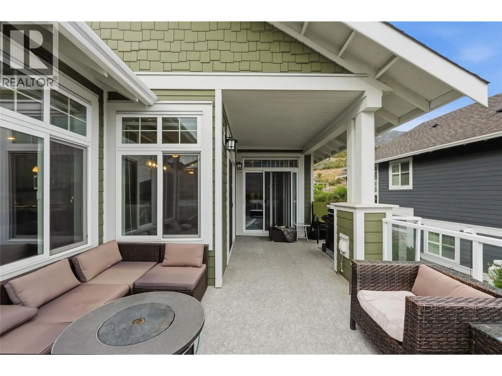 2450 Radio Tower Road Unit# 271