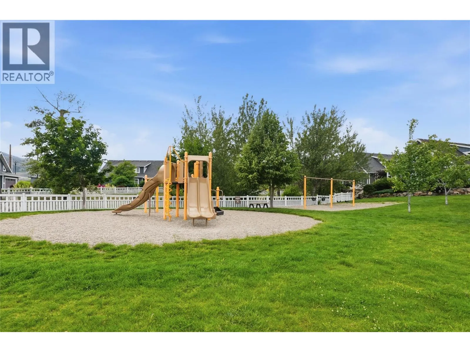 2450 Radio Tower Road Unit# 271