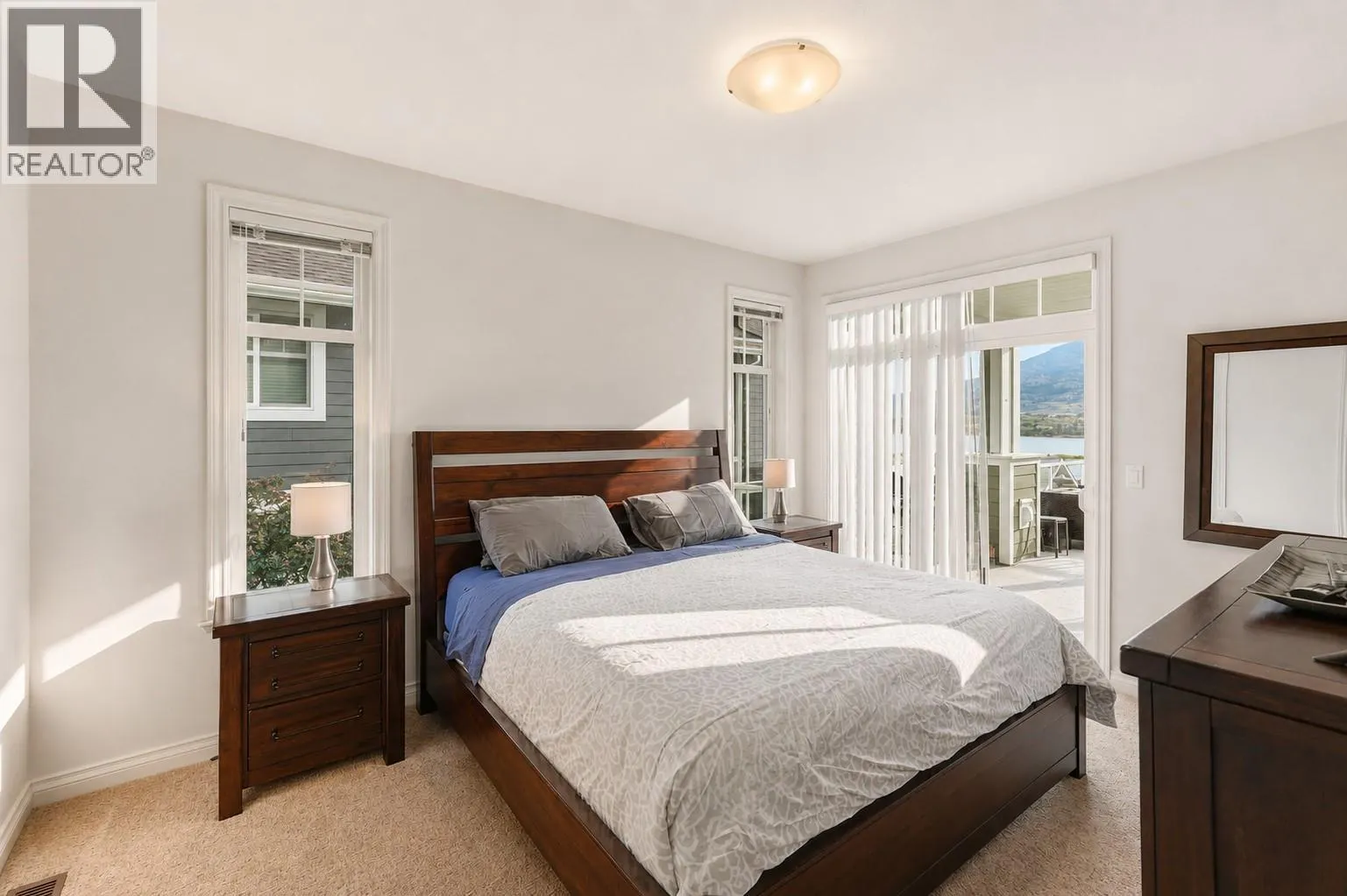 2450 Radio Tower Road Unit# 271