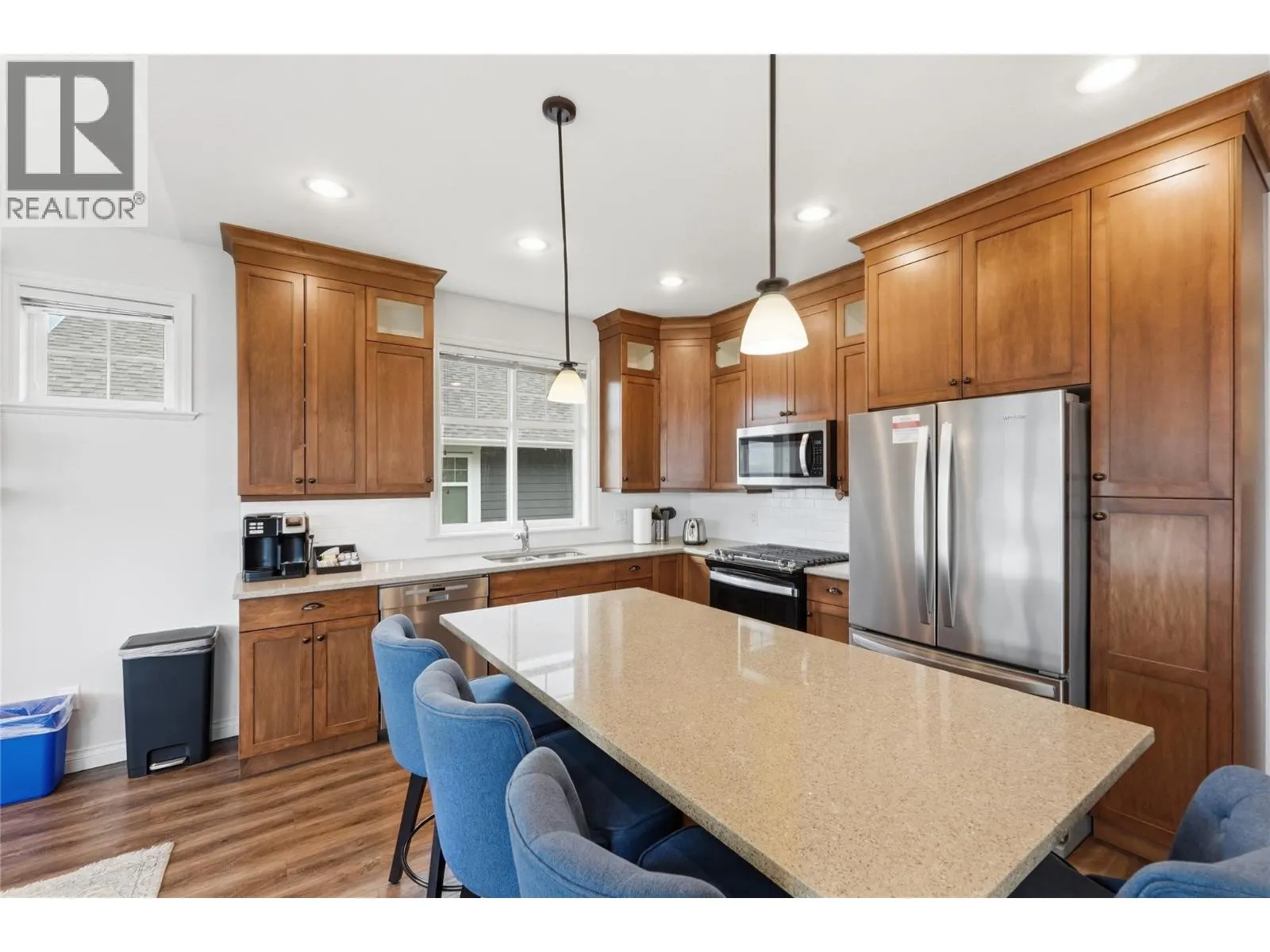 2450 Radio Tower Road Unit# 271