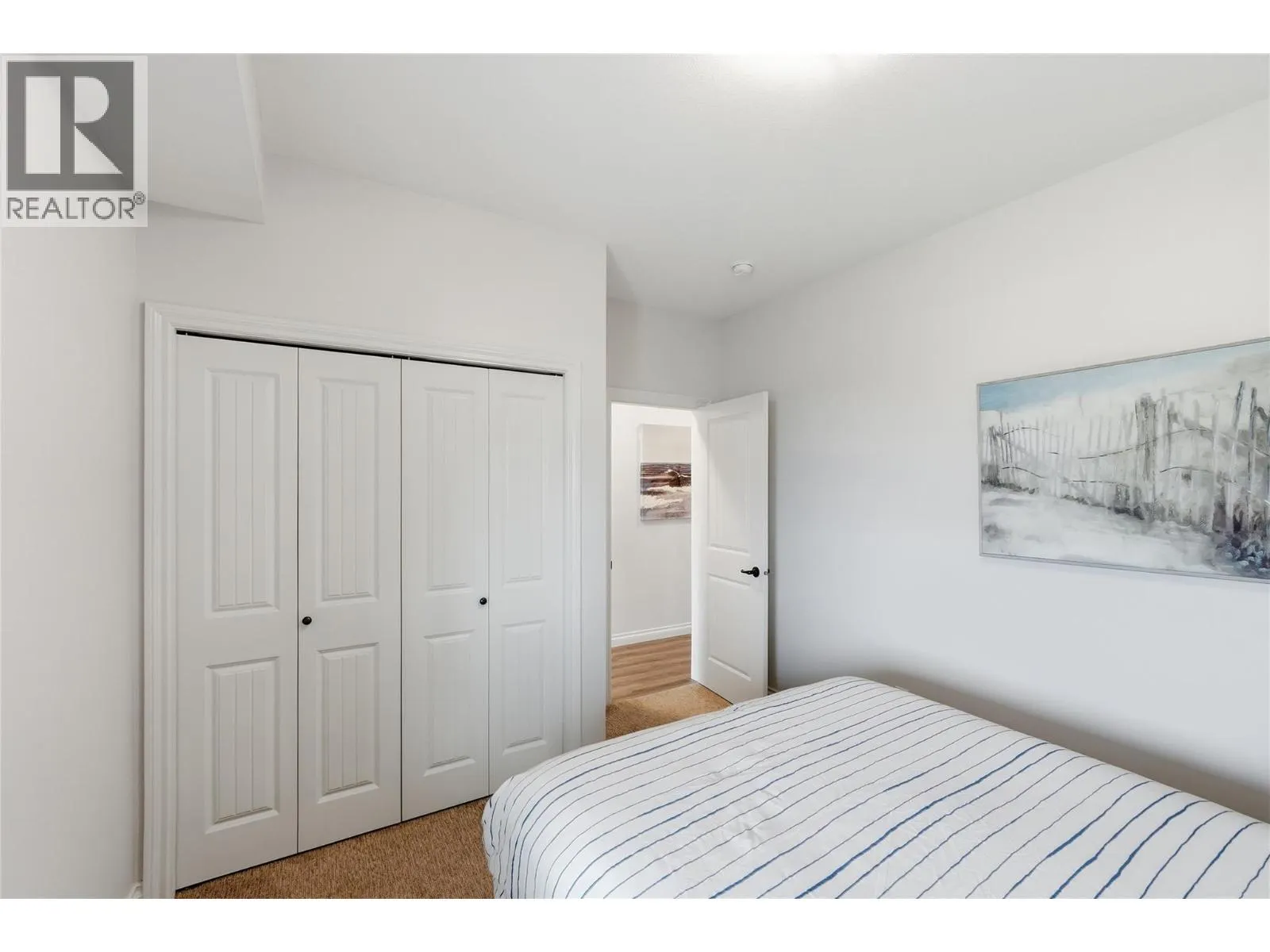 2450 Radio Tower Road Unit# 271