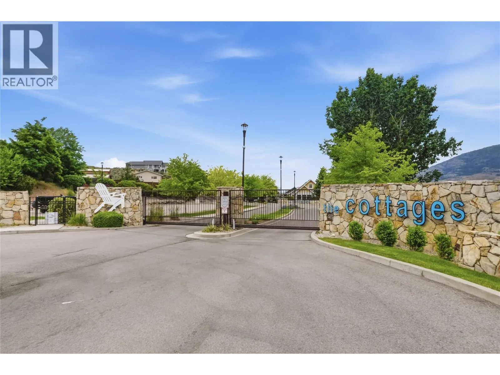 2450 Radio Tower Road Unit# 271
