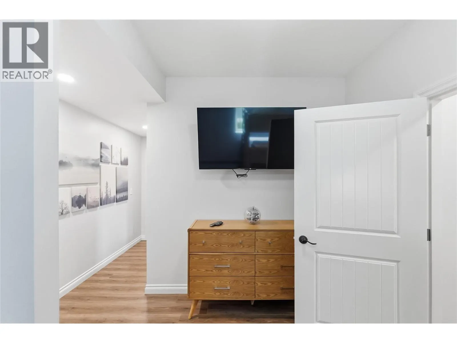 2450 Radio Tower Road Unit# 271
