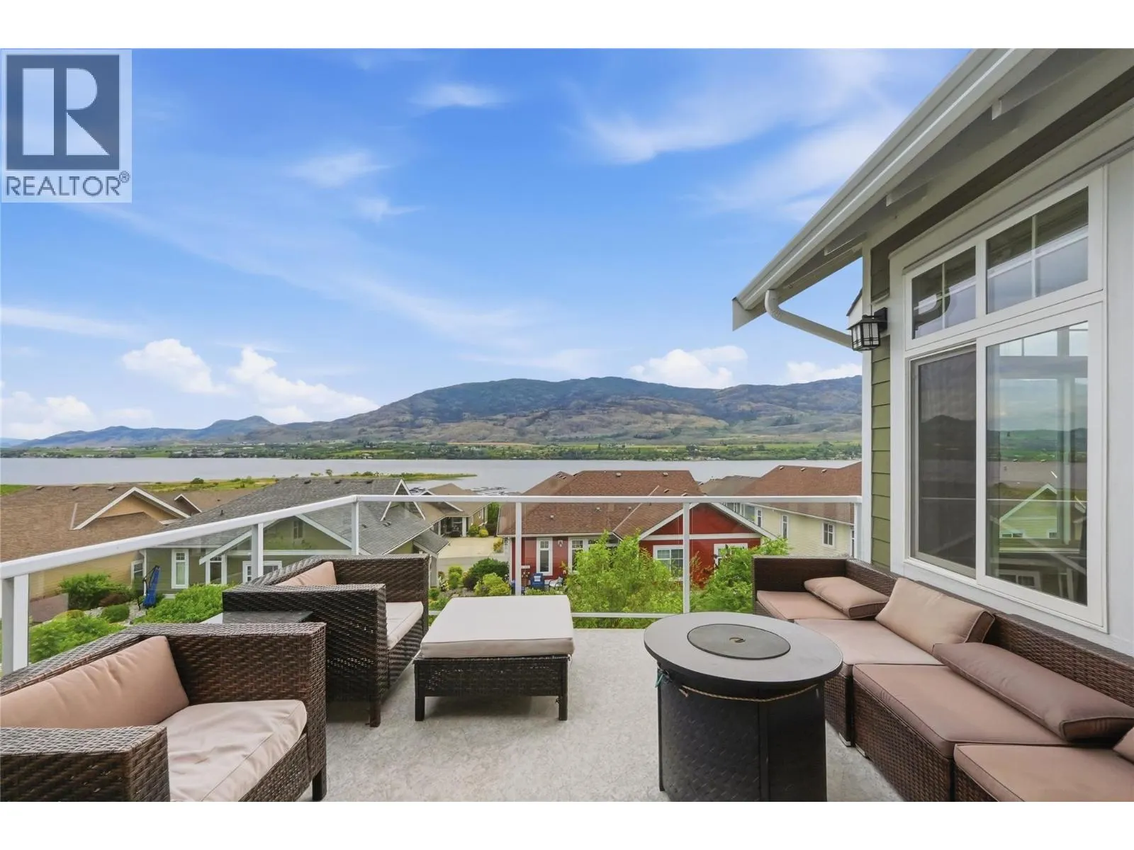2450 Radio Tower Road Unit# 271