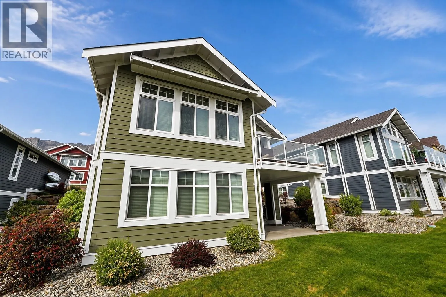 2450 Radio Tower Road Unit# 271