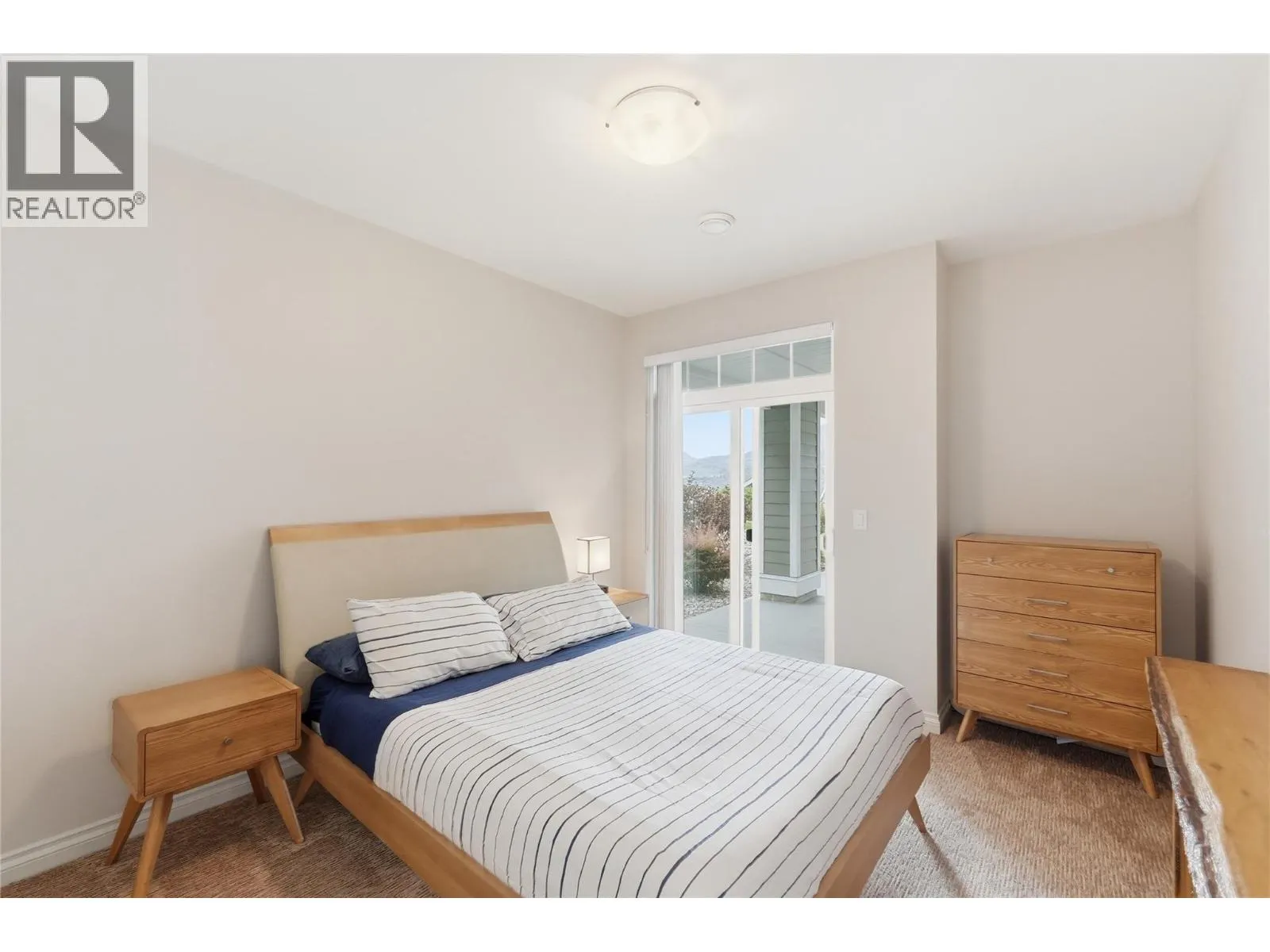 2450 Radio Tower Road Unit# 271
