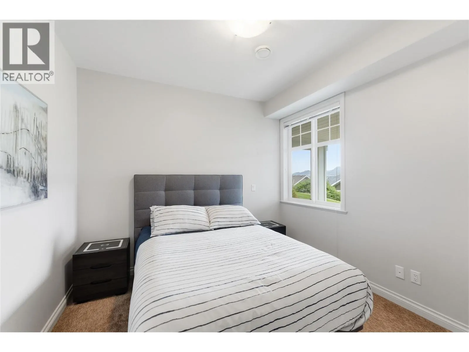 2450 Radio Tower Road Unit# 271