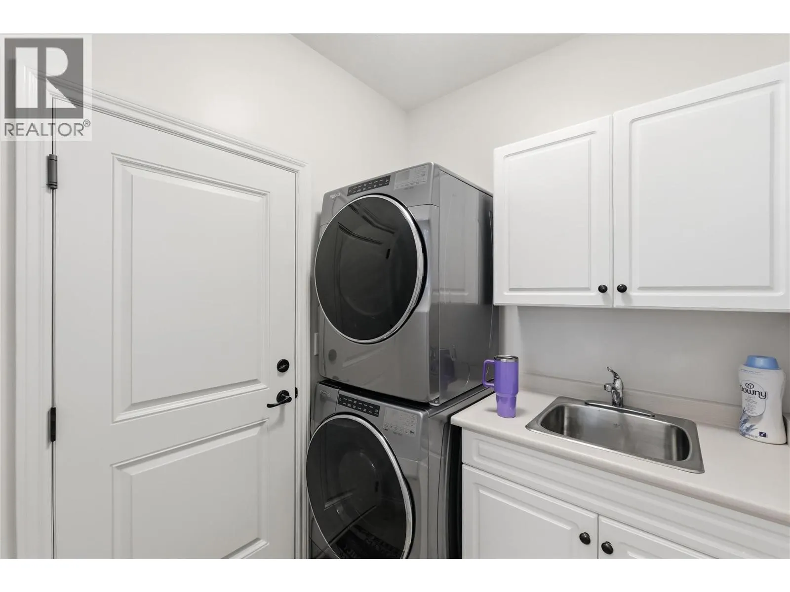 2450 Radio Tower Road Unit# 271