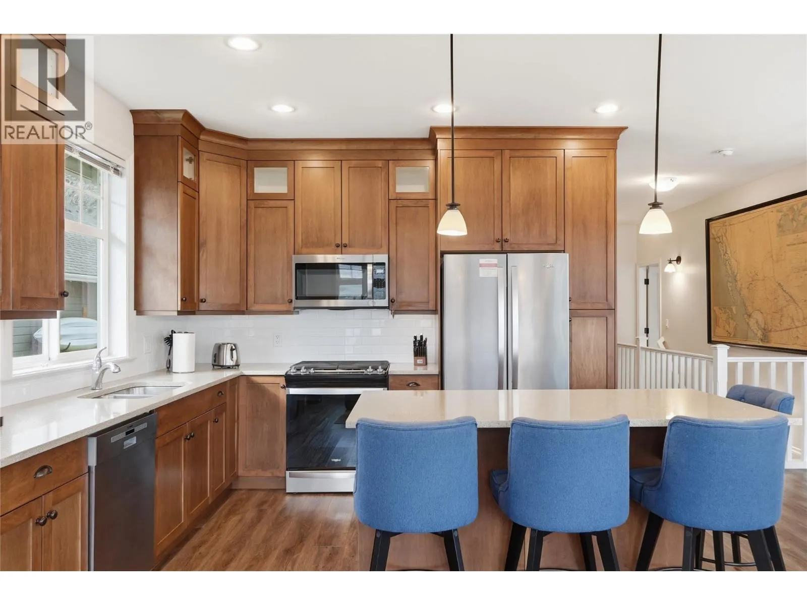 2450 Radio Tower Road Unit# 271
