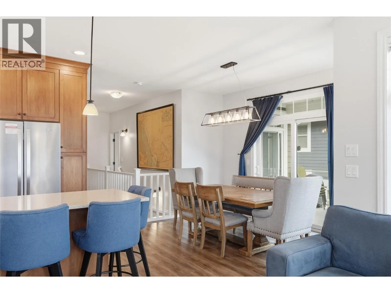 2450 Radio Tower Road Unit# 271
