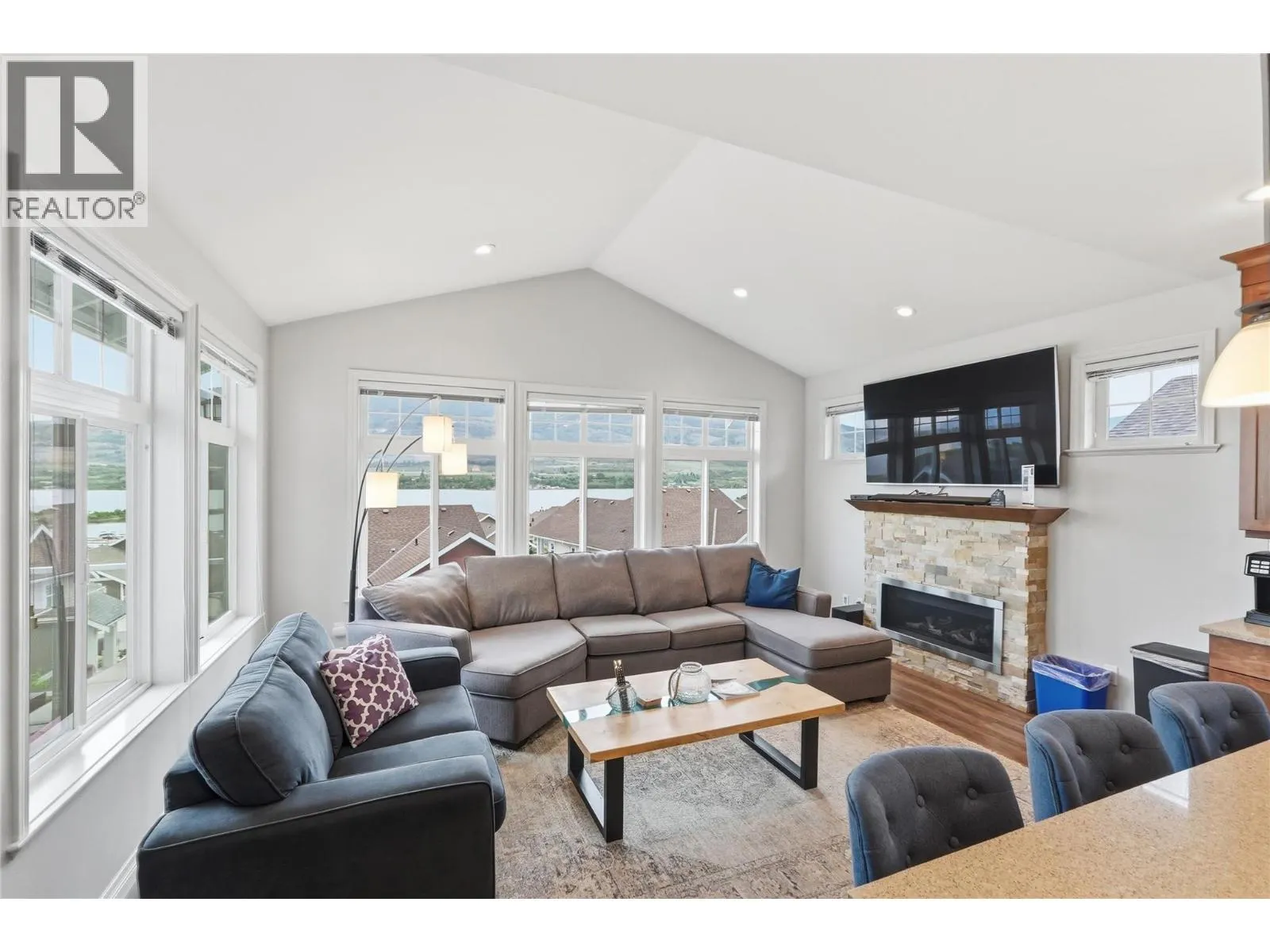 2450 Radio Tower Road Unit# 271