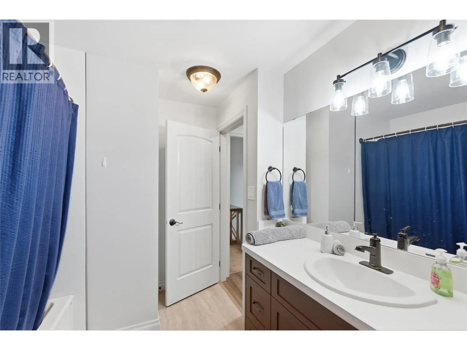 2450 Radio Tower Road Unit# 271