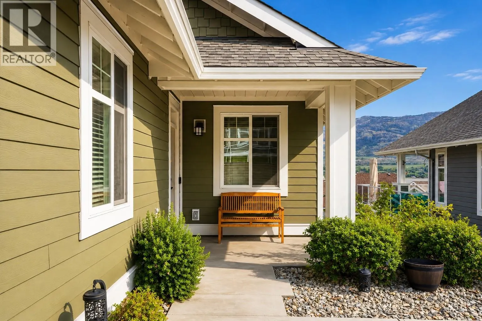 2450 Radio Tower Road Unit# 271