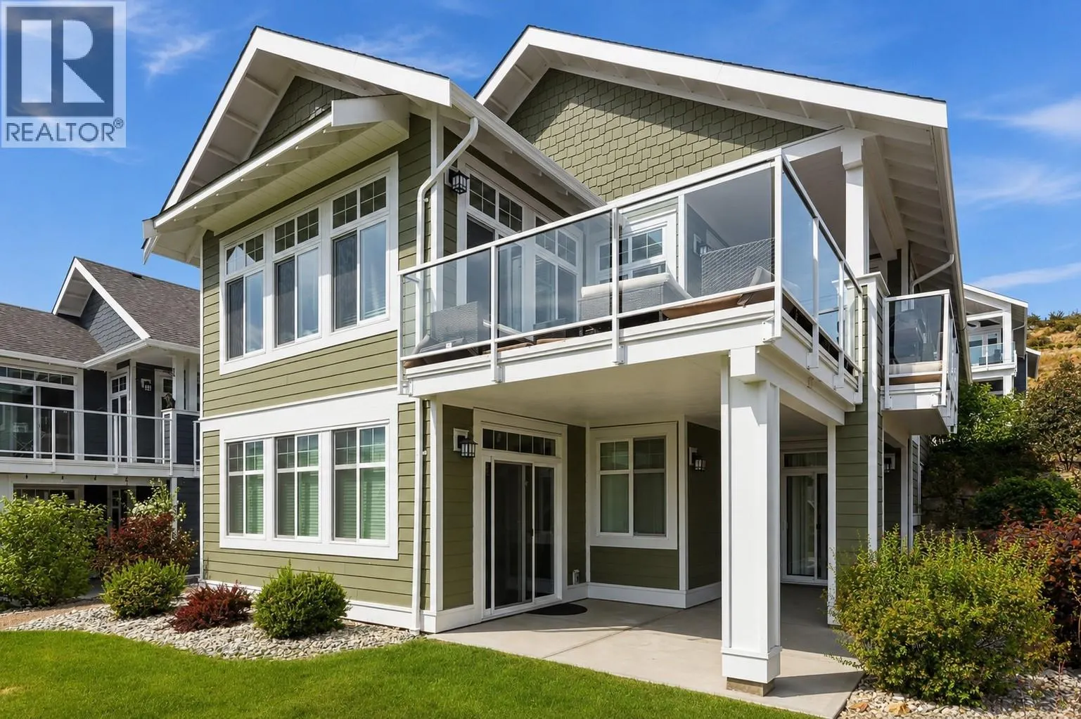 2450 Radio Tower Road Unit# 271
