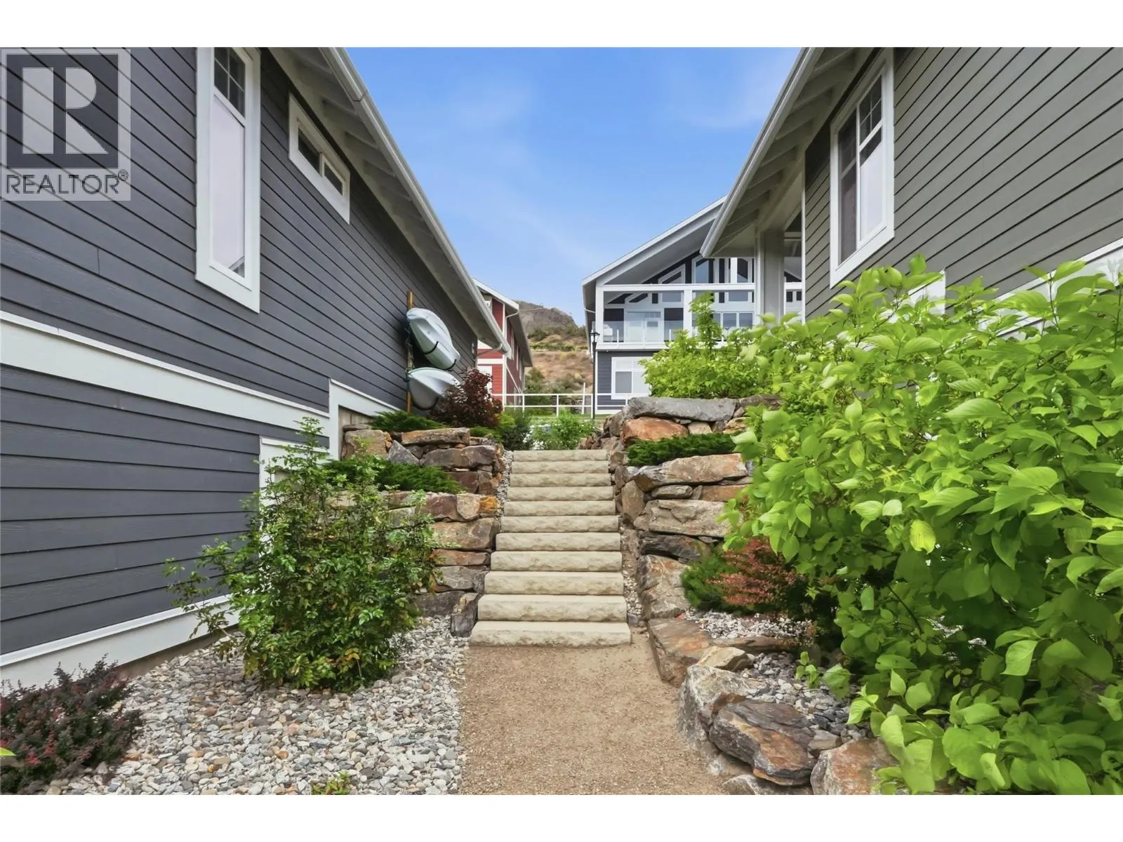 2450 Radio Tower Road Unit# 271