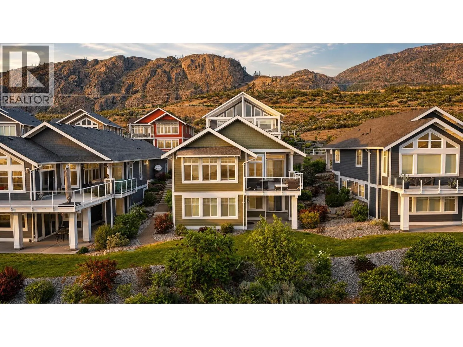 2450 Radio Tower Road Unit# 271