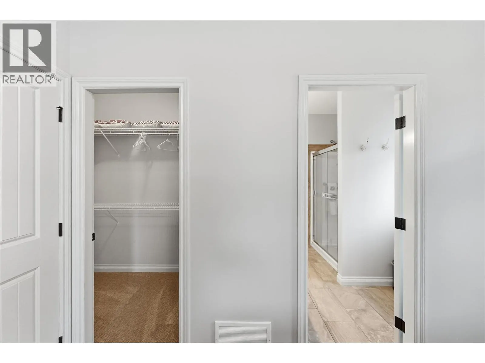 2450 Radio Tower Road Unit# 271