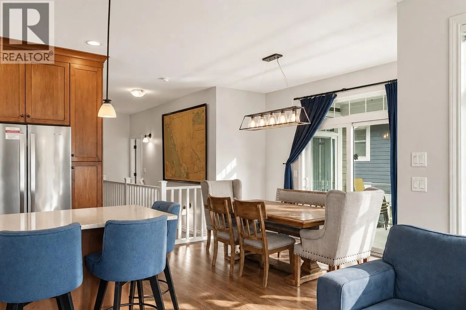 2450 Radio Tower Road Unit# 271