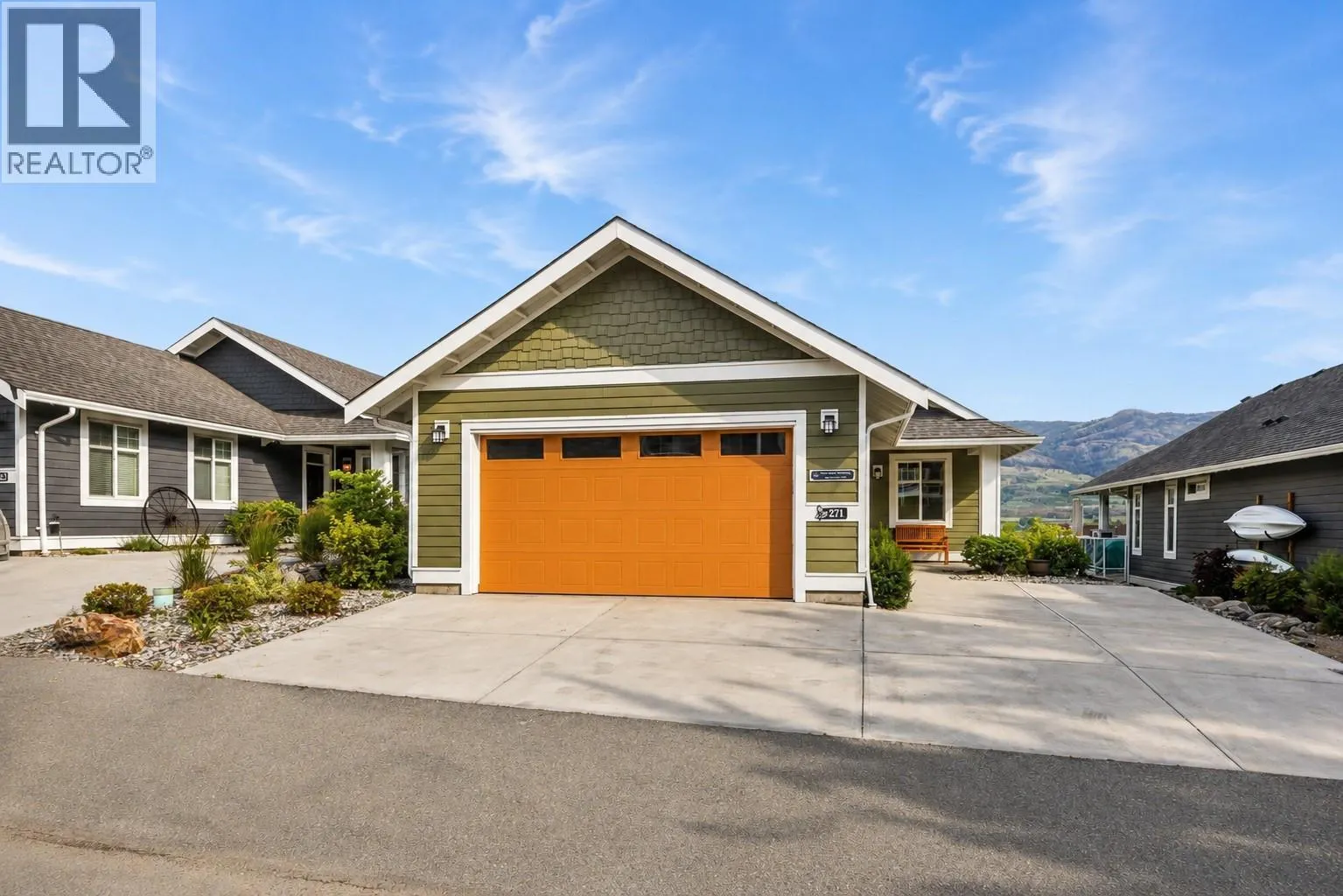 2450 Radio Tower Road Unit# 271