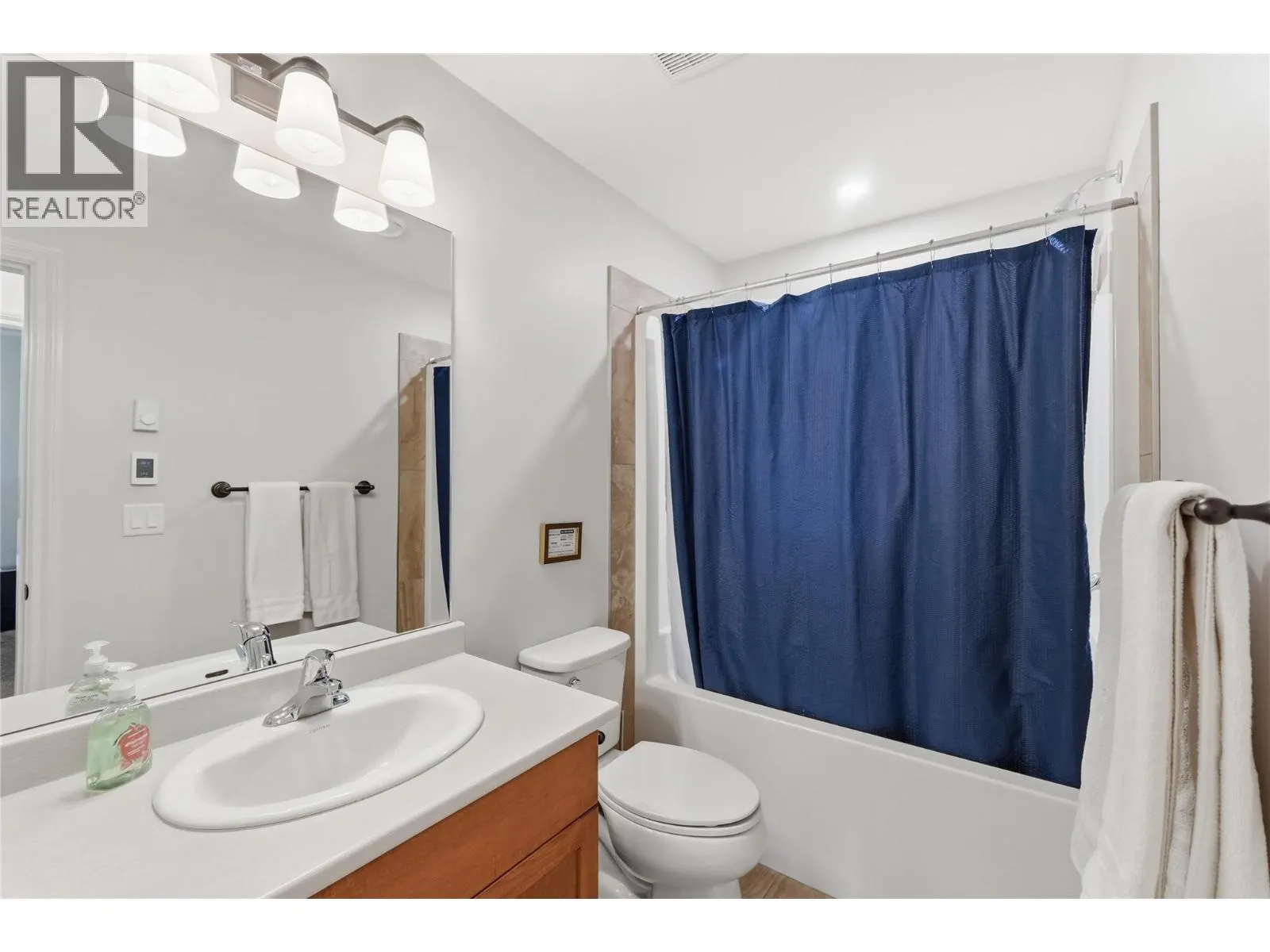 2450 Radio Tower Road Unit# 271
