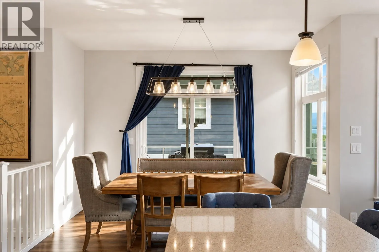 2450 Radio Tower Road Unit# 271