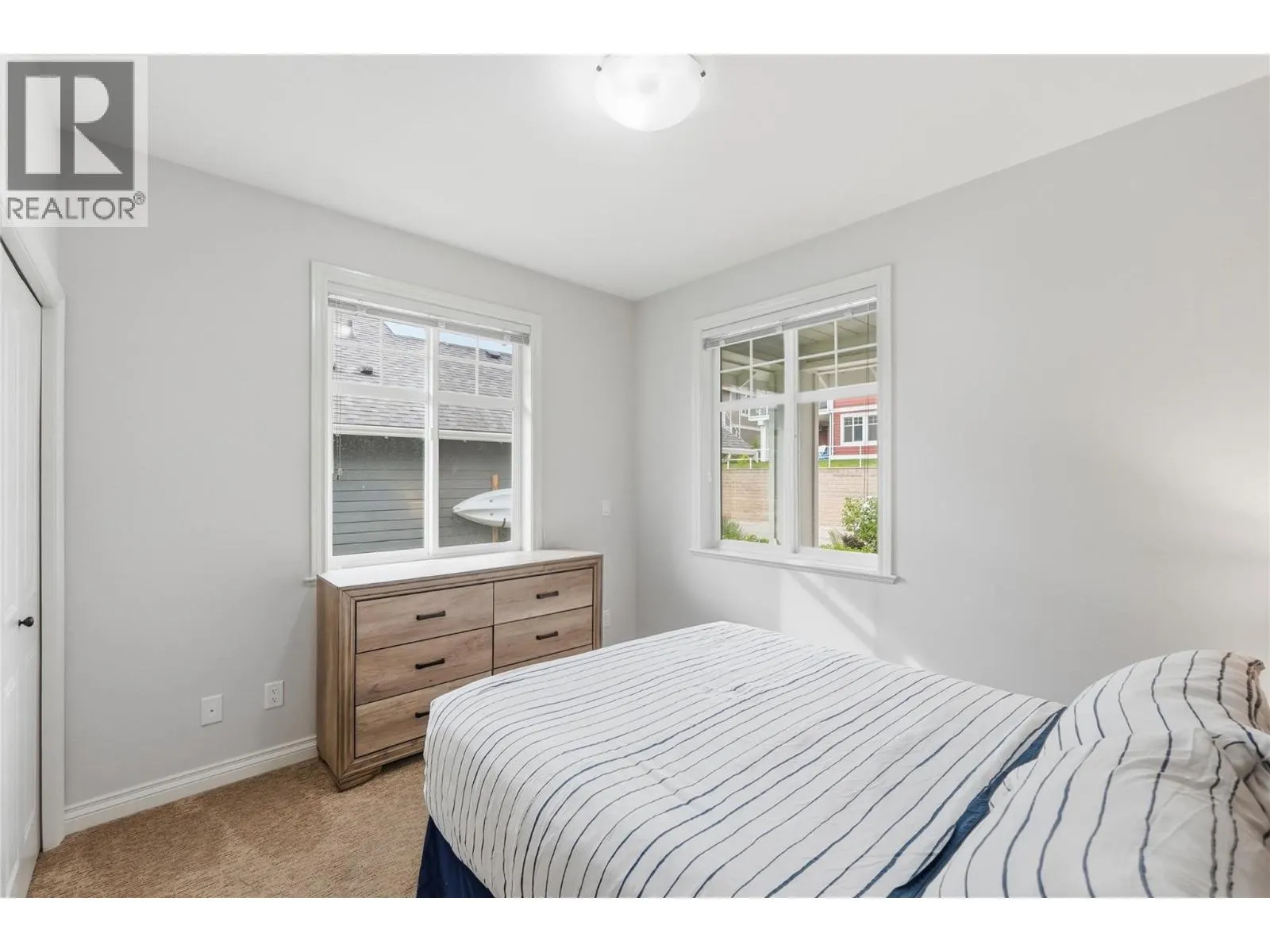2450 Radio Tower Road Unit# 271