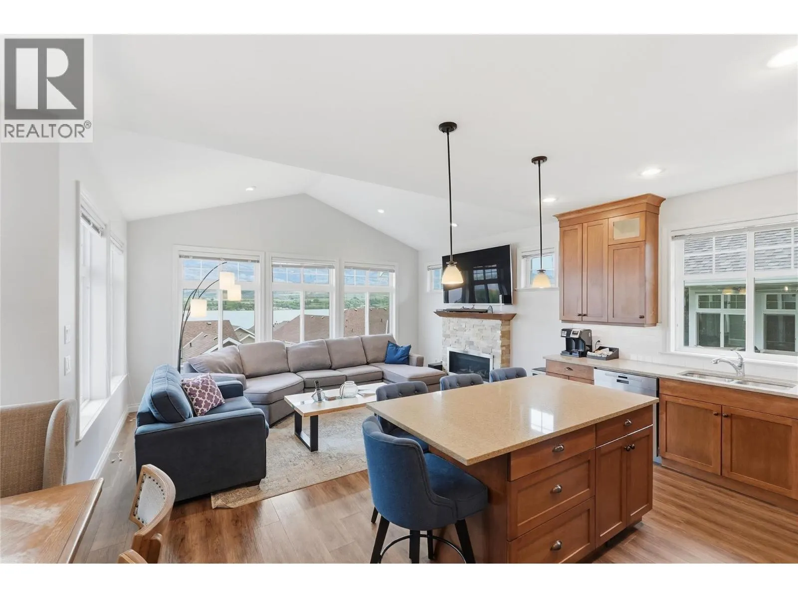 2450 Radio Tower Road Unit# 271