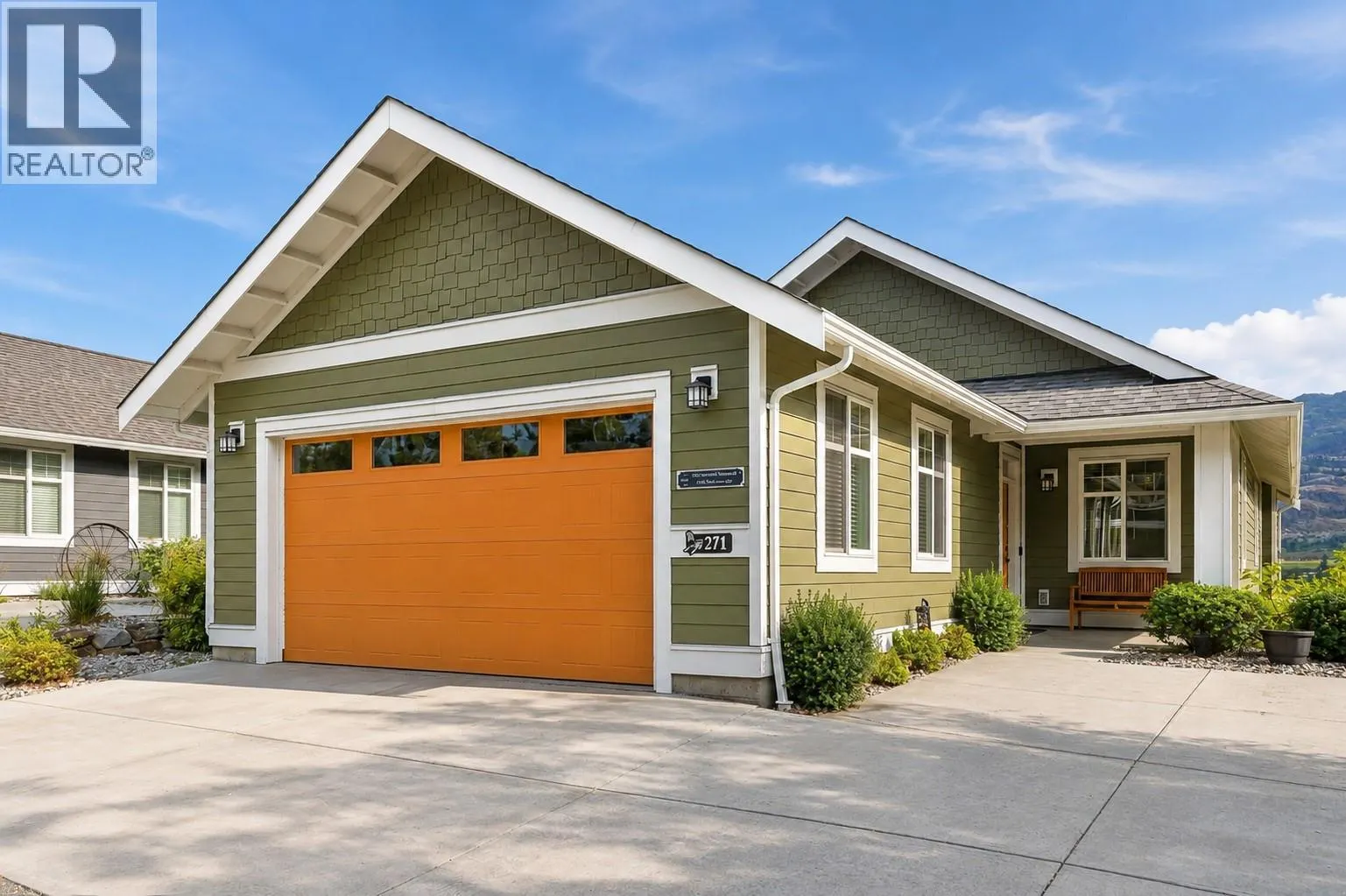2450 Radio Tower Road Unit# 271