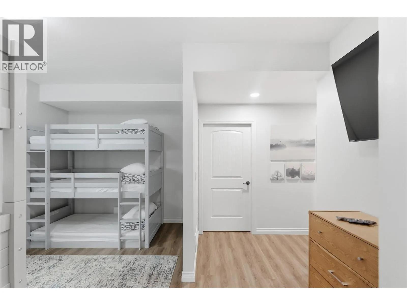 2450 Radio Tower Road Unit# 271