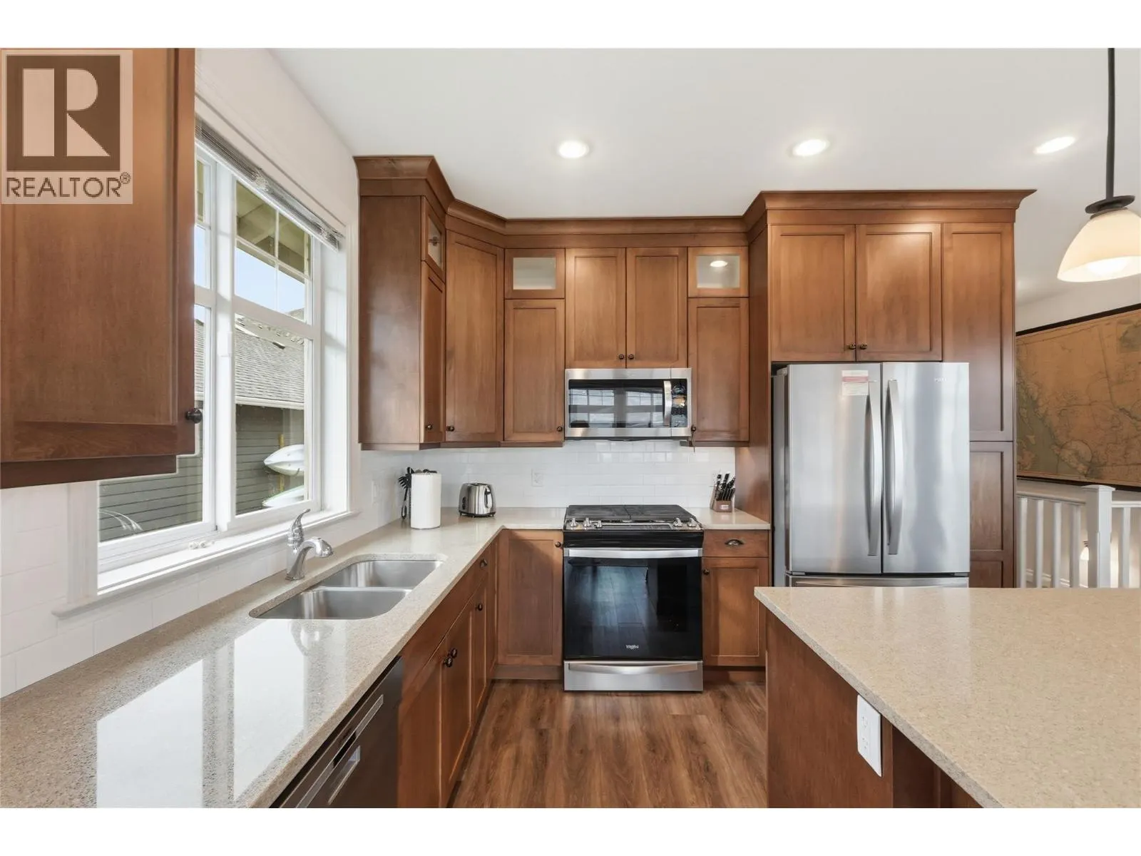 2450 Radio Tower Road Unit# 271