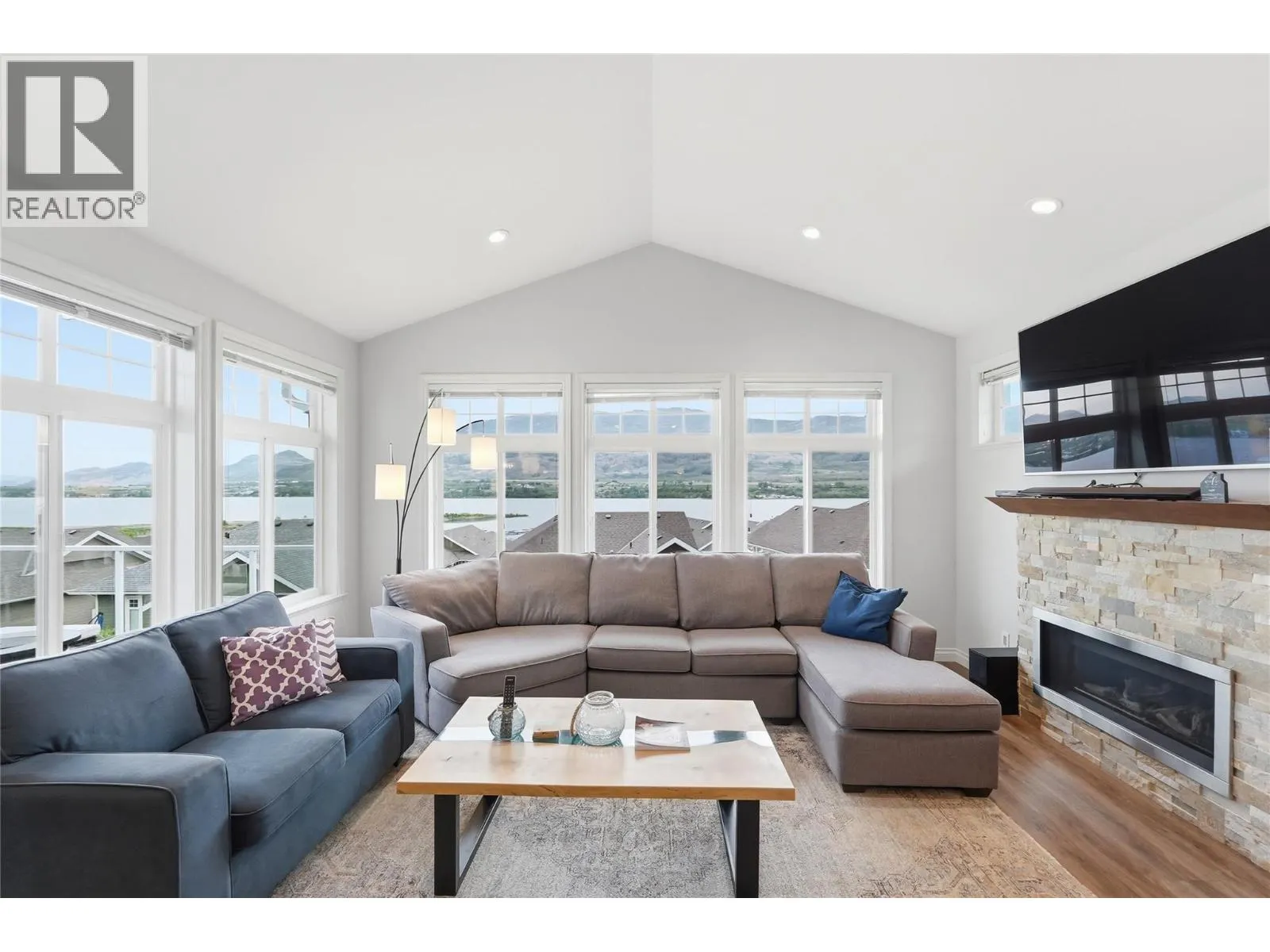 2450 Radio Tower Road Unit# 271