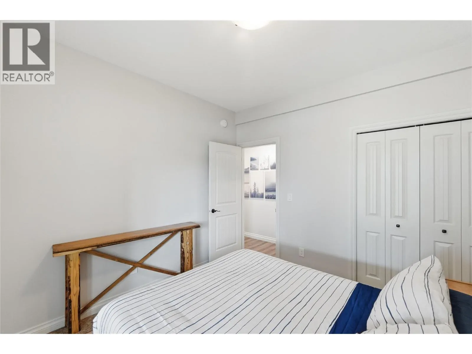 2450 Radio Tower Road Unit# 271