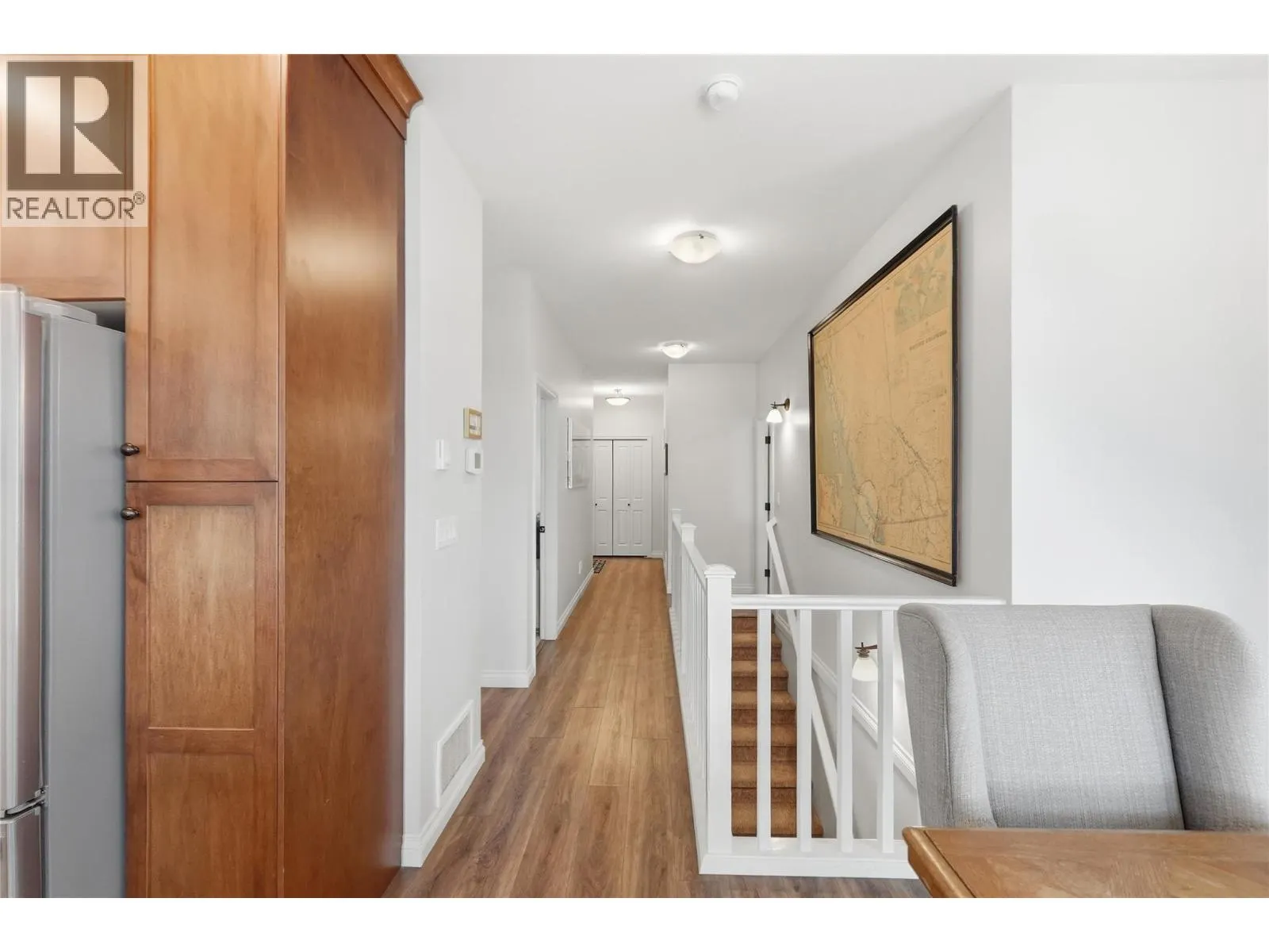 2450 Radio Tower Road Unit# 271