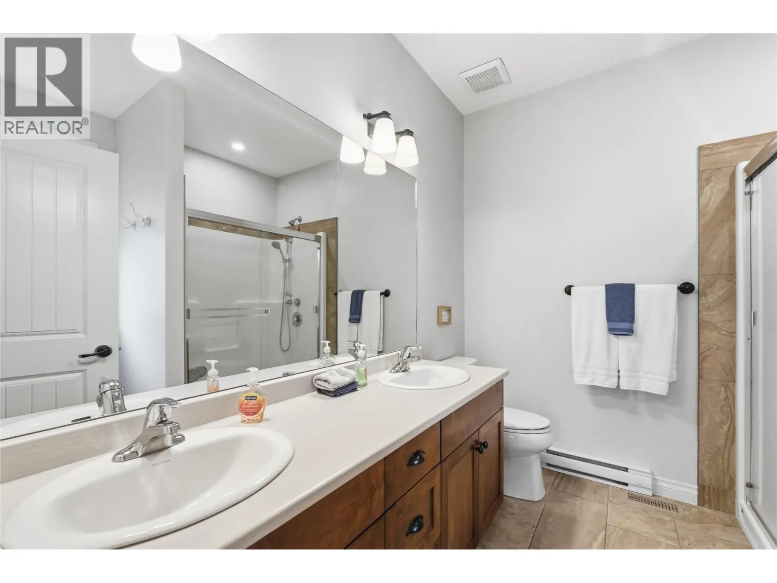 2450 Radio Tower Road Unit# 271