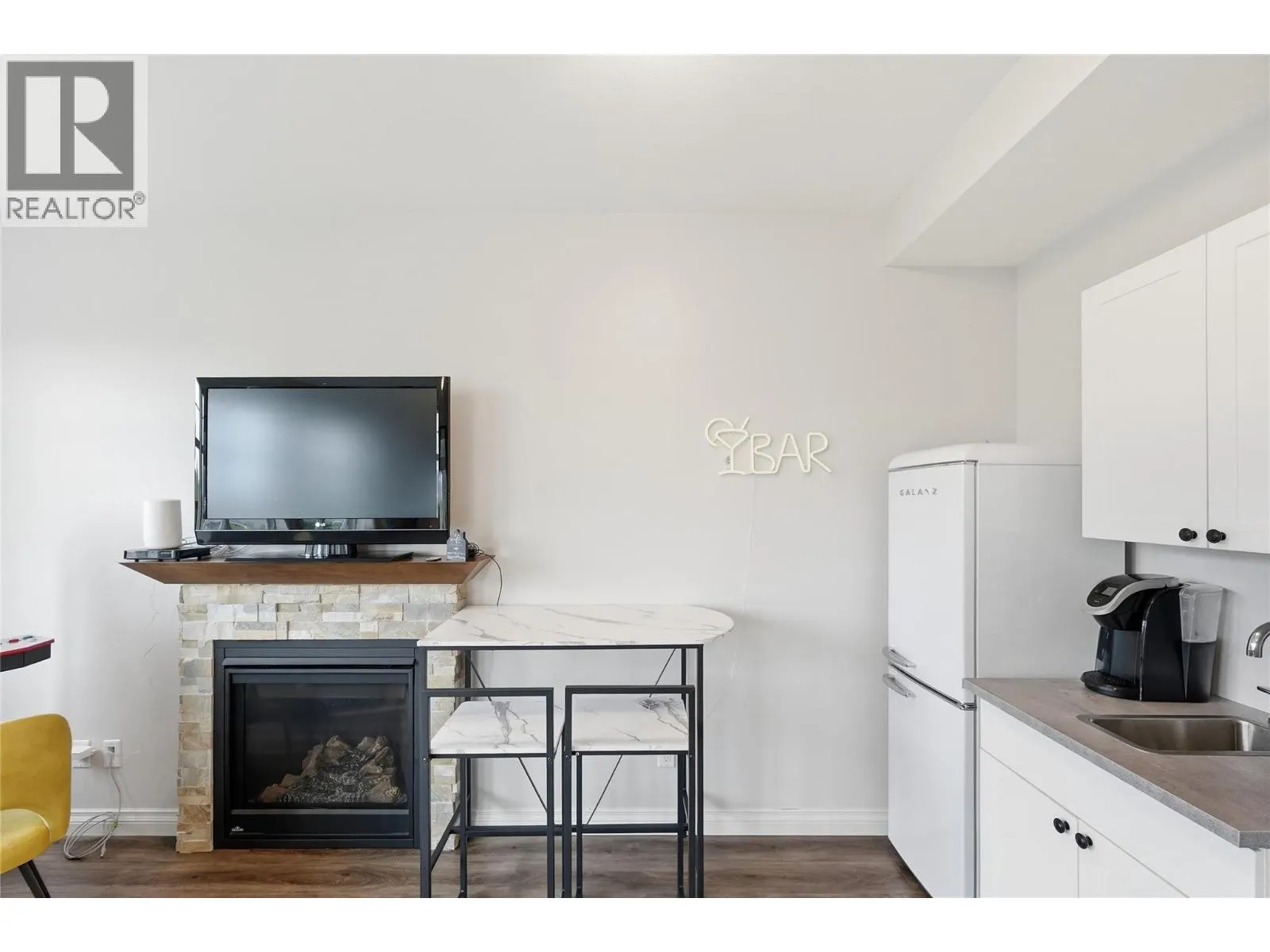 2450 Radio Tower Road Unit# 271