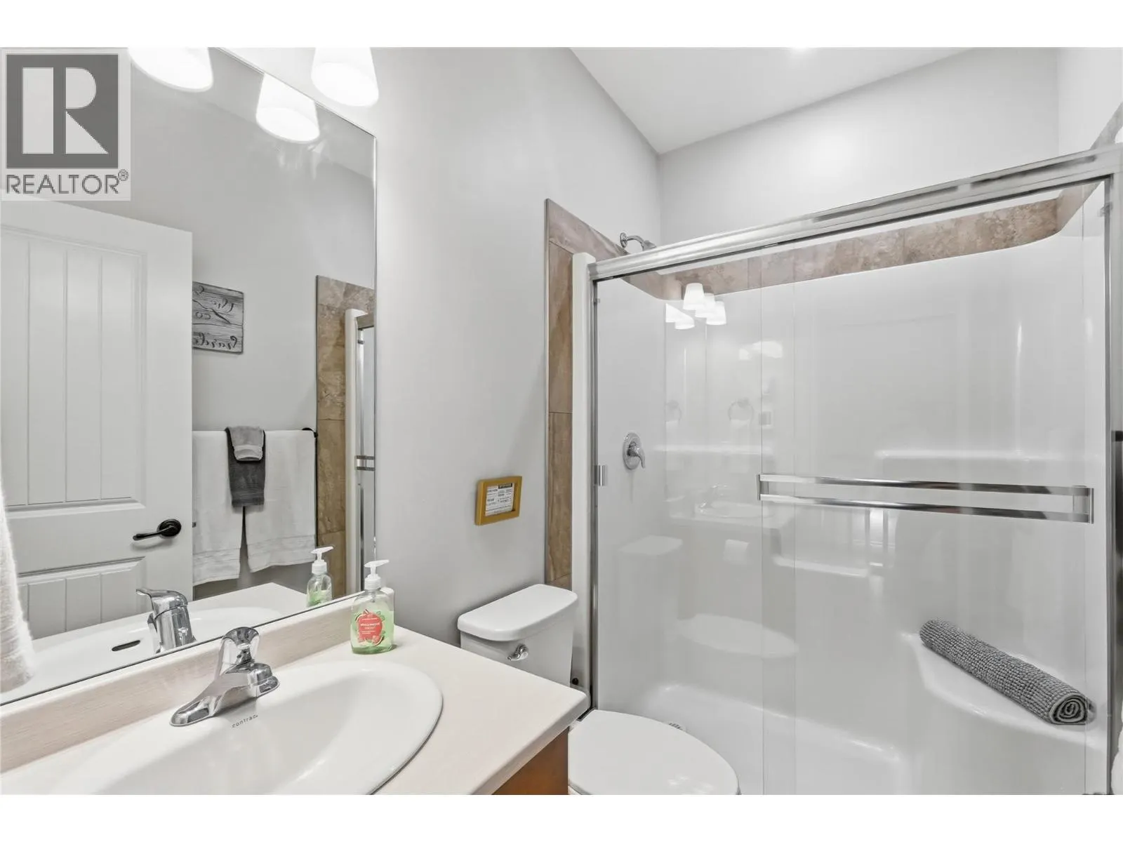 2450 Radio Tower Road Unit# 271