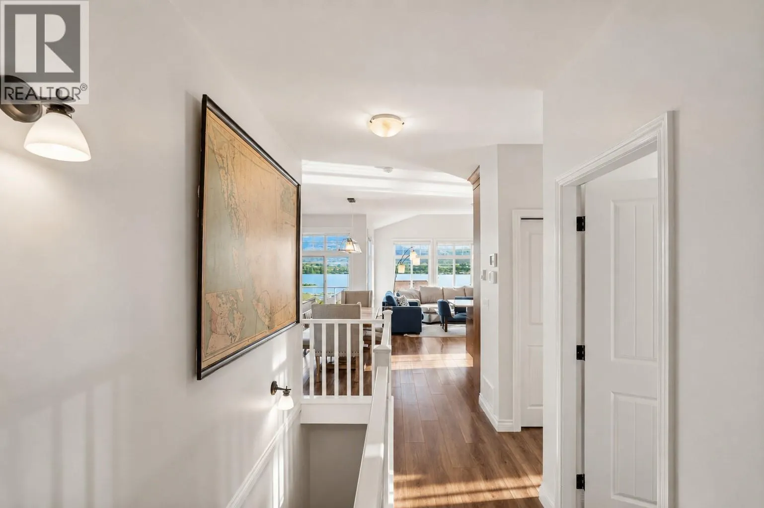2450 Radio Tower Road Unit# 271
