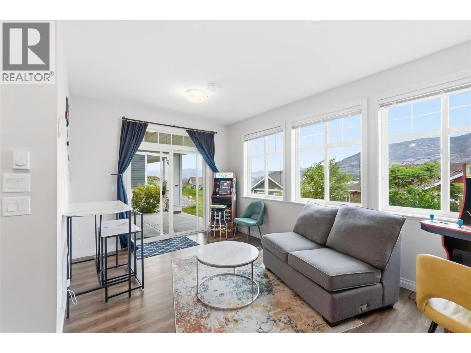 2450 Radio Tower Road Unit# 271