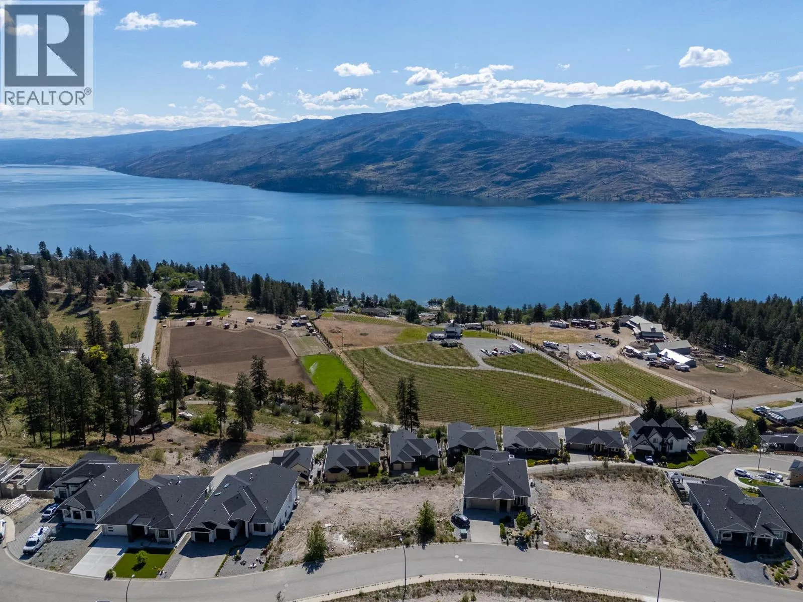 6040 Gerrie Road Lot# 23