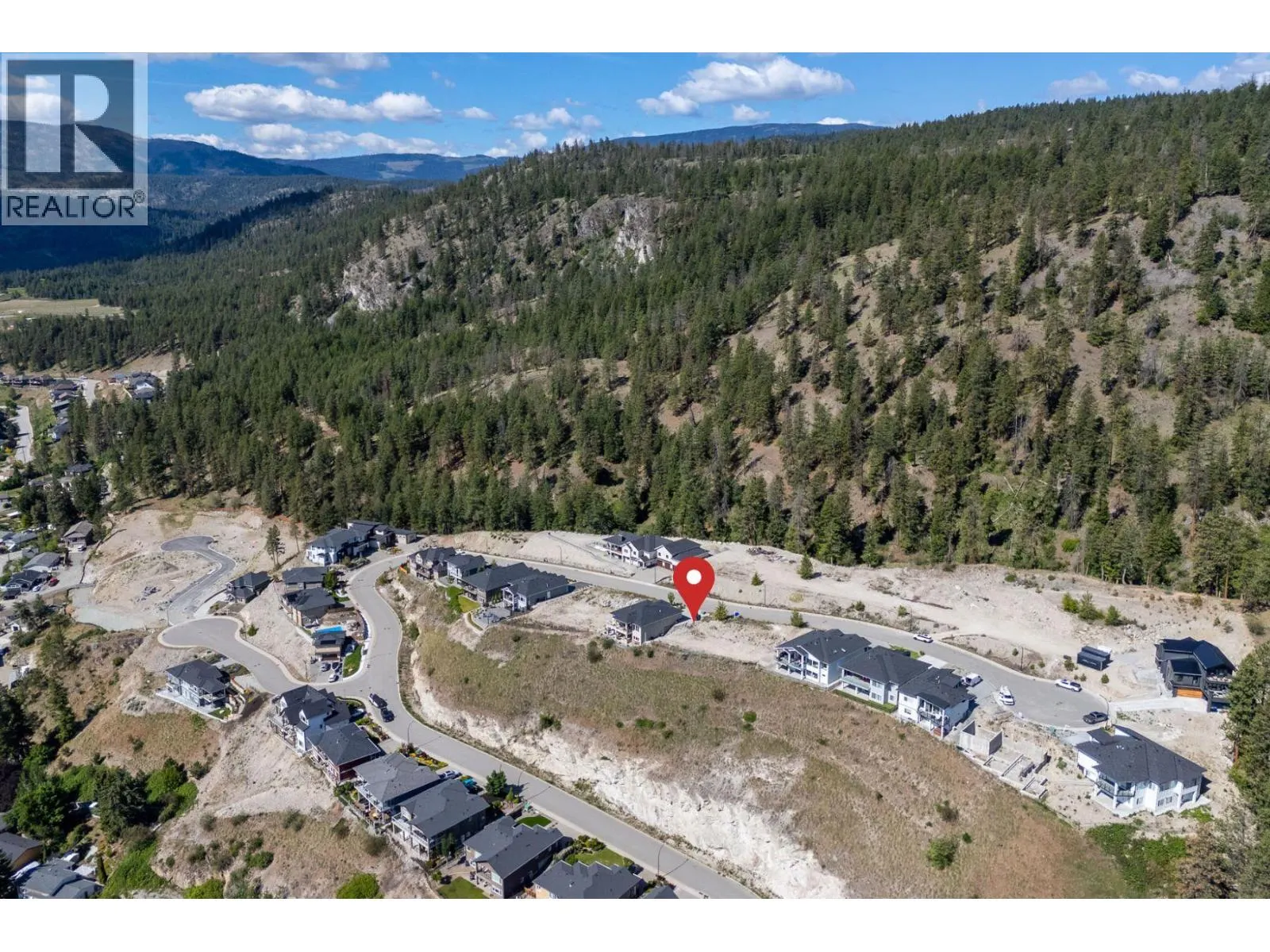 6040 Gerrie Road Lot# 23