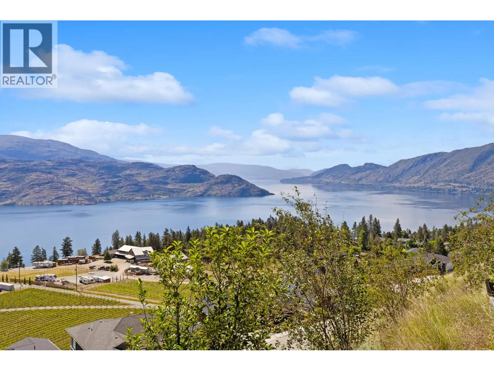 6040 Gerrie Road Lot# 23