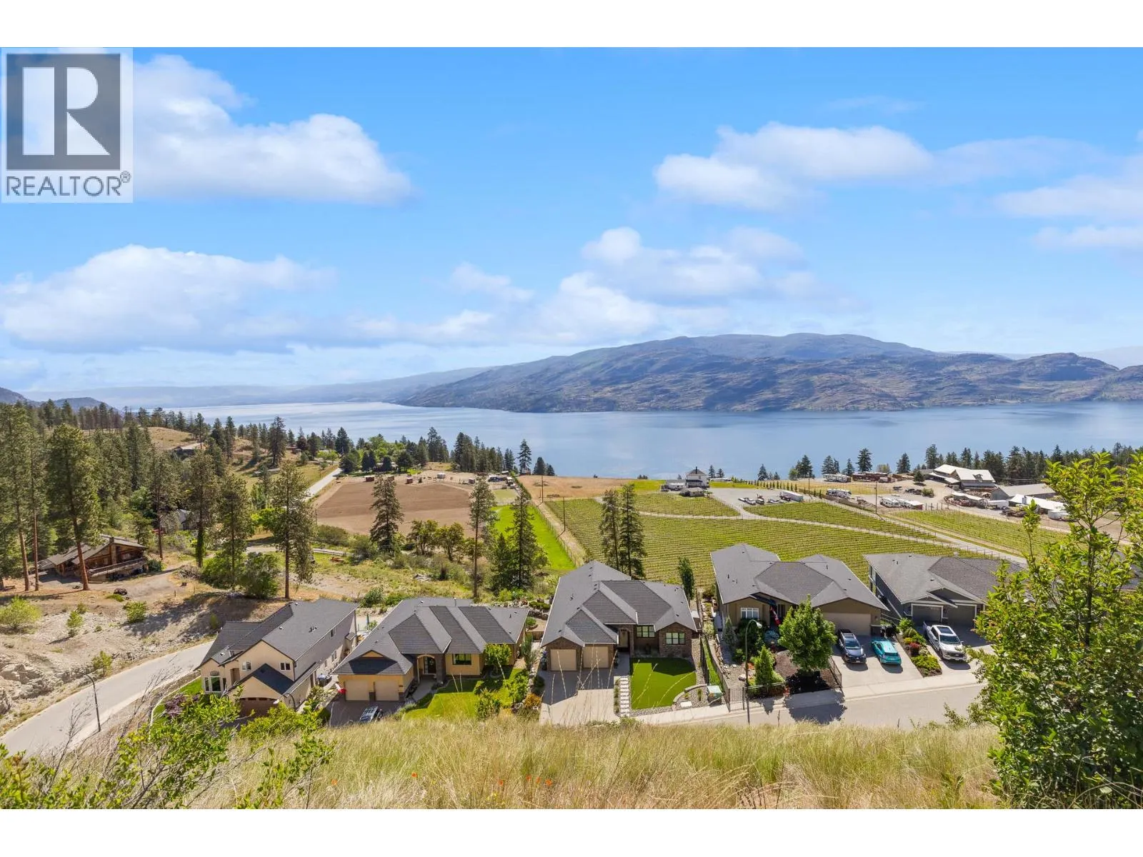 6040 Gerrie Road Lot# 23