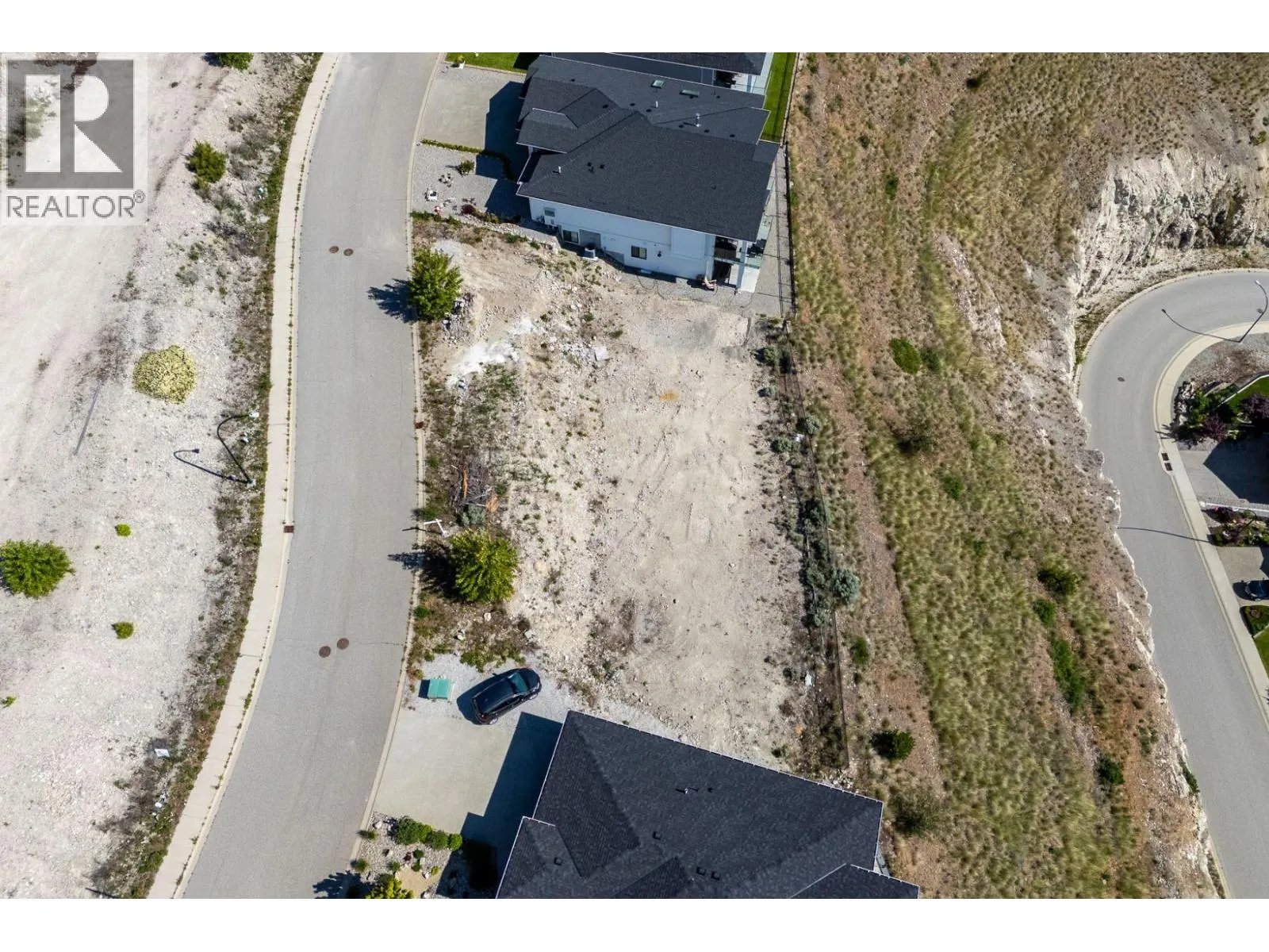 6040 Gerrie Road Lot# 23