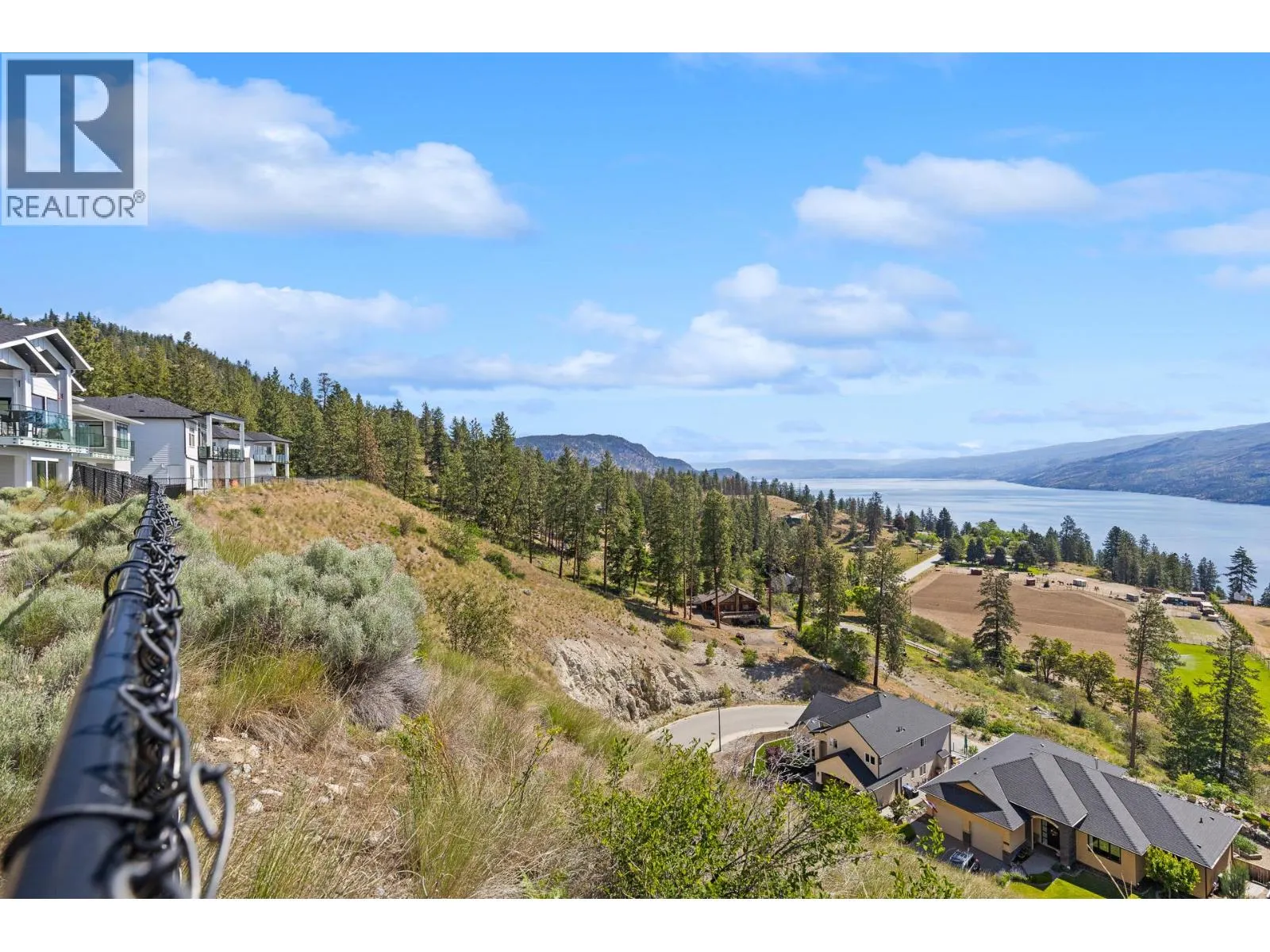 6040 Gerrie Road Lot# 23