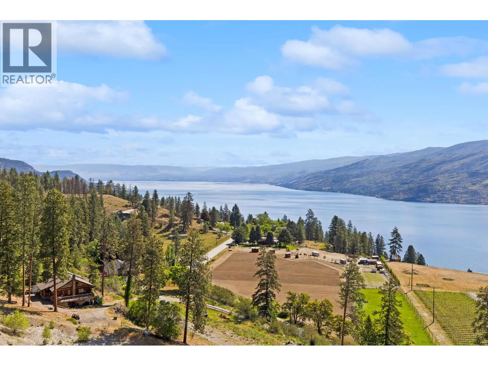 6040 Gerrie Road Lot# 23