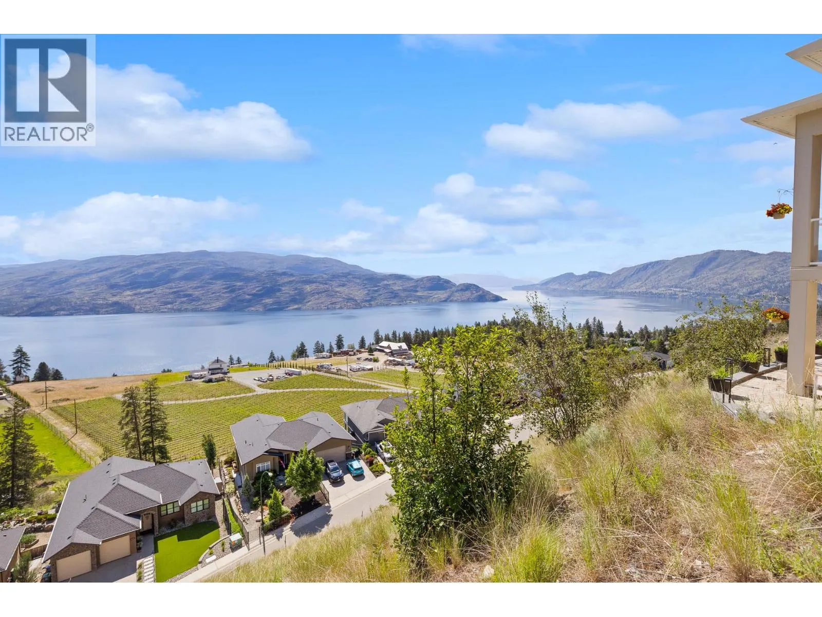 6040 Gerrie Road Lot# 23